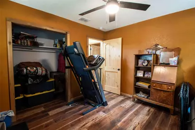 530 Holly Glen, Murchison, TX 75778 - Photo 26