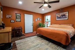 530 Holly Glen, Murchison, TX 75778 - Photo 18