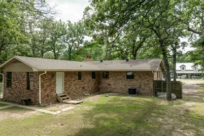 530 Holly Glen, Murchison, TX 75778 - Photo 6