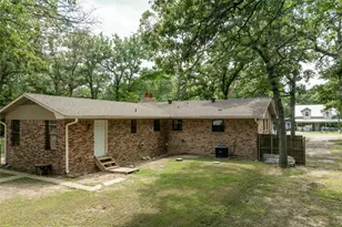 530 Holly Glen, Murchison, TX 75778 - Photo 6