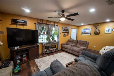 530 Holly Glen, Murchison, TX 75778 - Photo 10