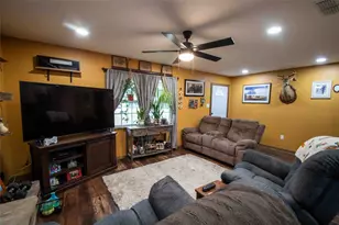 530 Holly Glen, Murchison, TX 75778 - Photo 10