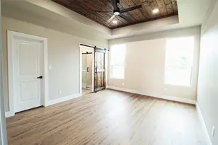 706 Co Rd 2505, Bonham, TX 75418 - Photo 18