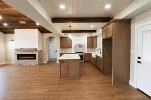 706 Co Rd 2505, Bonham, TX 75418 - Photo 6