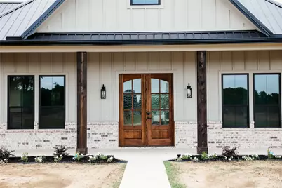 706 Cr 2505, Bonham, TX 75418 - Photo 2