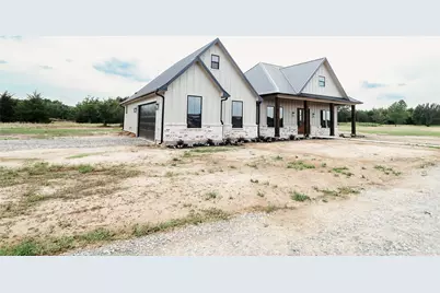 706 Cr 2505, Bonham, TX 75418 - Photo 30