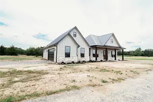 706 Co Rd 2505, Bonham, TX 75418 - Photo 30