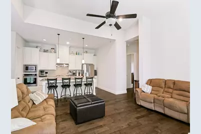 606 Cano Street, Allen, TX 75002 - Photo 6