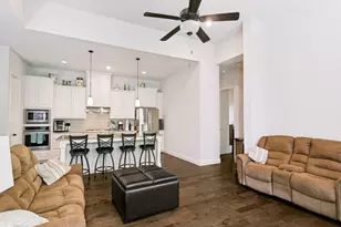 606 Cano St, Allen, TX 75002 - Photo 6