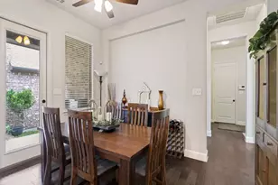 606 Cano St, Allen, TX 75002 - Photo 12