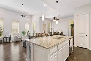 606 Cano St, Allen, TX 75002 - Photo 8