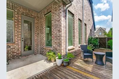 606 Cano Street, Allen, TX 75002 - Photo 20