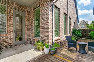 606 Cano St, Allen, TX 75002 - Photo 20