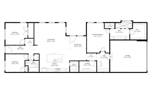 606 Cano St, Allen, TX 75002 - Photo 22