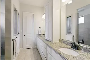 606 Cano St, Allen, TX 75002 - Photo 18