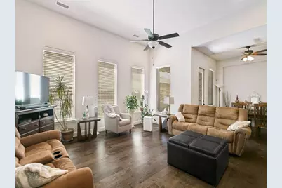 606 Cano Street, Allen, TX 75002 - Photo 4