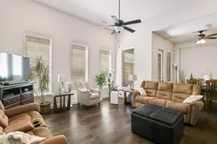 606 Cano St, Allen, TX 75002 - Photo 4