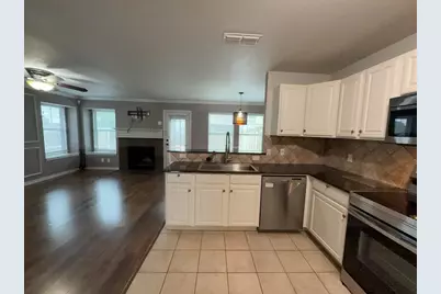 12614 Oceanside Drive, Fort Worth, TX 76040 - Photo 6
