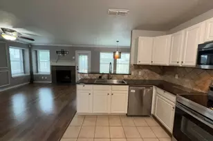 12614 Oceanside Dr, Fort Worth, TX 76040 - Photo 6