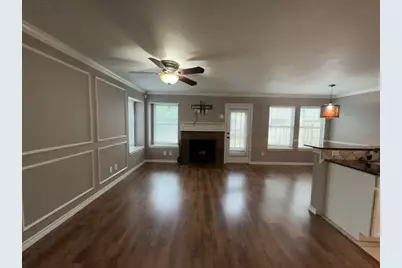 12614 Oceanside Drive, Fort Worth, TX 76040 - Photo 2