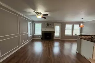12614 Oceanside Dr, Fort Worth, TX 76040 - Photo 2
