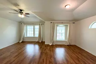 12614 Oceanside Dr, Fort Worth, TX 76040 - Photo 10