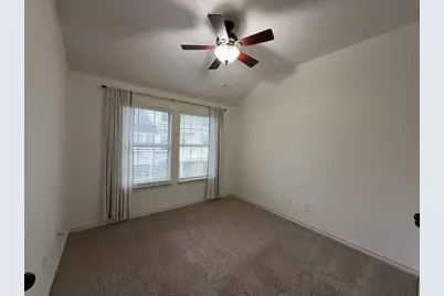 12614 Oceanside Drive, Fort Worth, TX 76040 - Photo 20