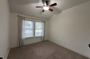 12614 Oceanside Dr, Fort Worth, TX 76040 - Photo 20