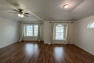 12614 Oceanside Dr, Fort Worth, TX 76040 - Photo 10