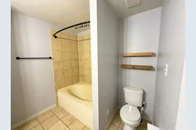 12614 Oceanside Drive, Fort Worth, TX 76040 - Photo 14
