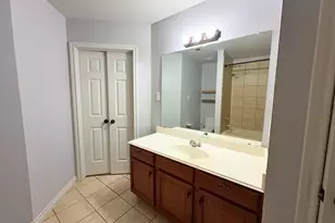12614 Oceanside Dr, Fort Worth, TX 76040 - Photo 14