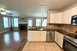 12614 Oceanside Dr, Fort Worth, TX 76040 - Photo 6