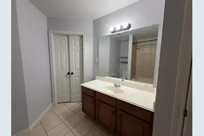 12614 Oceanside Drive, Fort Worth, TX 76040 - Photo 14