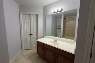 12614 Oceanside Dr, Fort Worth, TX 76040 - Photo 14