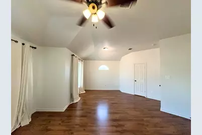 12614 Oceanside Drive, Fort Worth, TX 76040 - Photo 12