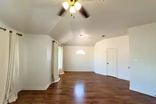 12614 Oceanside Dr, Fort Worth, TX 76040 - Photo 12