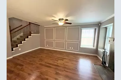 12614 Oceanside Drive, Fort Worth, TX 76040 - Photo 4