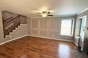 12614 Oceanside Dr, Fort Worth, TX 76040 - Photo 4
