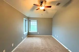 12614 Oceanside Dr, Fort Worth, TX 76040 - Photo 16