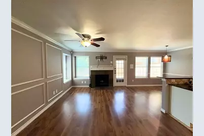 12614 Oceanside Drive, Fort Worth, TX 76040 - Photo 2