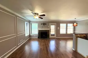 12614 Oceanside Dr, Fort Worth, TX 76040 - Photo 2