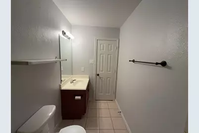 12614 Oceanside Drive, Fort Worth, TX 76040 - Photo 18