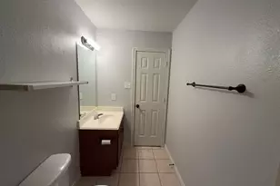 12614 Oceanside Dr, Fort Worth, TX 76040 - Photo 18