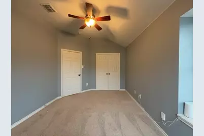 12614 Oceanside Drive, Fort Worth, TX 76040 - Photo 22