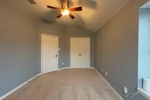 12614 Oceanside Dr, Fort Worth, TX 76040 - Photo 22