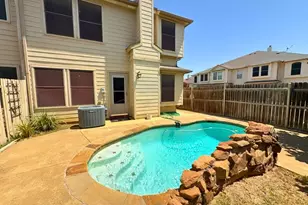 12614 Oceanside Dr, Fort Worth, TX 76040 - Photo 24
