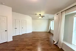 12614 Oceanside Dr, Fort Worth, TX 76040 - Photo 12