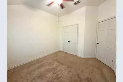 12614 Oceanside Drive, Fort Worth, TX 76040 - Photo 22