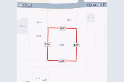 3518 Short Street, Greenville, TX 75401 - Photo 1