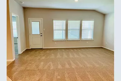 412 Alva Street, Azle, TX 76020 - Photo 12